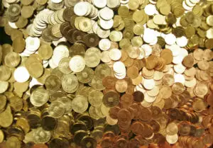Analiştii estimează pentru acest an o rată a inflaţiei de 7,8%