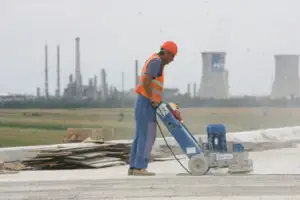 ANOFM: Peste 10 mii locuri de muncă vacante în această săptămână