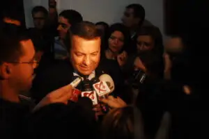 Ialomiţianu va avea grup de lucru pentru elaborarea normelor de impozitare a averilor nedeclarate