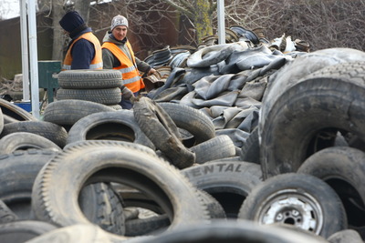 Peste 8.500 locuri de muncă vacante. Vezi ce meserii se caută