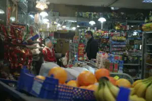 ANSVSA: Amenzi de aproape 60 mii lei într-o săptămână