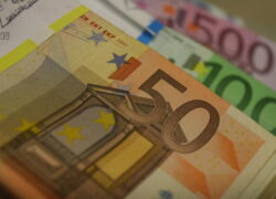 Cu ce probleme de fiscalitate se confruntă europenii?