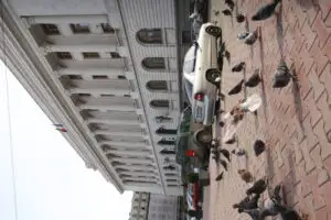 La nici o lună de credite pe norme noi, bancherii cer modificarea regulamentului de creditare