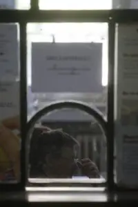 Ministrul Muncii negociază cu angajaţii ANOFM