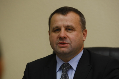 Cazul fostului ministru al Muncii, Ioan Botiș, în vizorul OLAF