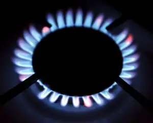 Preţurile gazelor naturale au coborât la cel mai scăzut nivel din ultimul deceniu
