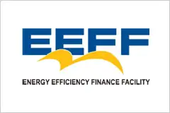 62 de firme, mai eficiente energetic utilizând bani europeni
