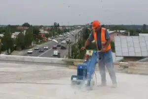 ANOFM: Peste 11.000 locuri de muncă vacante