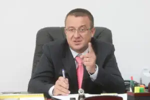 Blejnar: Angajaţii Finanţelor vor primi stimulentele pentru august săptămâna viitoare