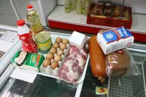 România și Ungaria, campioane europene la inflație