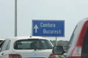 CNADNR: Câte patru ofertanţi pentru cele două capete ale centurii Capitalei