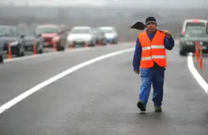 ANOFM: Peste 12.000 locuri de muncă vacante