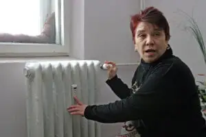 Românii renunţă la sistemul centralizat de termoficare. AFLĂ câte debranşări au fost făcute în ultimii ani!