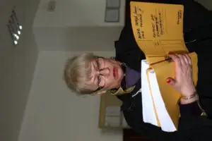 Curtea de Conturi: Instituţiile publice cheltuie ineficient banii pentru servicii de avocatură