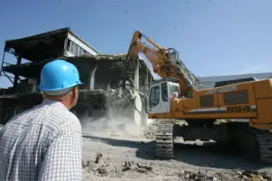 ANOFM: Aproape 9.400 locuri de muncă vacante. Vezi ce meserii se caută