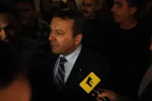 Ialomiţianu: Pentru anul 2011, Ministerul Finanţelor merge pe cota unică de 16%