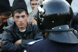 Agrostar: Fermierii români vor protesta la Bruxelles săptămâna viitoare
