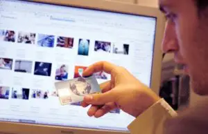 BLACK FRIDAY SE EXTINDE: Cyber Monday la PC Garage și ElectroFun