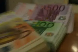 Garanti Turcia devine unic acţionar la Garanti România