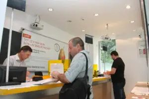 Intesa Sanpaolo Bank şi-a modernizat infrastructura de comunicaţii