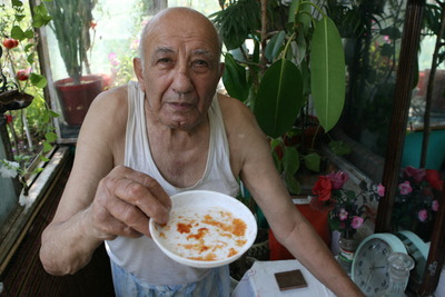 FAO: Un miliard de persoane suferă de foame, iar majorarea preţurilor alimentelor creşte riscul de sărăcie