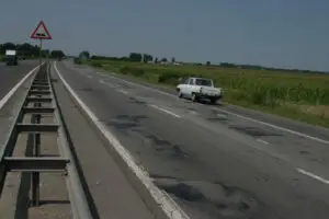 CNADNR: Nouă oferte în cadrul licitaţiei pentru varianta de ocolire Mihăileşti