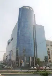 Ce firme au intrat în top-ul Camerei de Comerţ?