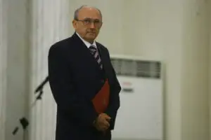 Ladislau Ritli: Nu am desfășurat nicio activitate care ar putea reprezenta incompatibilitate