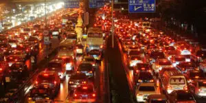 CUM răspunde Beijing-ul acuzaţiilor aduse de Congresul American