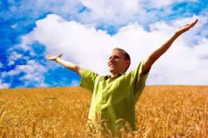 Ministrul Agriculturii: Fermierii nu sunt bine informaţi cu privire la facilităţi