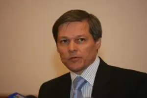 Dacian Cioloş vizitează China pentru a întări cooperarea în domeniul agriculturii