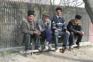 Pagube pentru agricultori, voturi pentru guvernanți