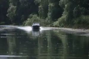 Tulcea: Studiu privind capacitatea de suport a activităţii de turism în Delta Dunării