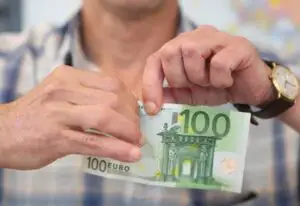 2011, un an cu pierderi pentru băncile din România
