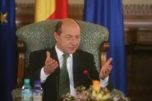 Pensiile sub 3.000 de lei ale militarilor nu vor scădea