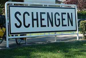 Surse oficiale de la Bruxelles, despre aderarea României şi Bulgariei la Schengen: „Nicio şansă pentru o decizie pozitivă”