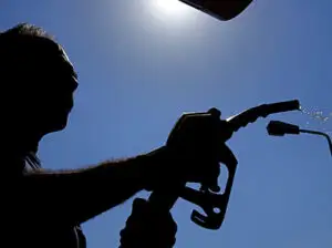 Ce rezerve de petrol mai are România?