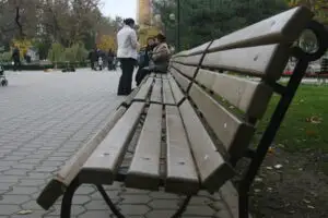 Peste 26,6 milioane lei, cheltuiţi pentru înfrumuseţarea oraşului Drobeta Turnu Severin