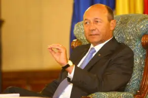 Tratatul privind stabilitatea fiscală trebuie semnat până la 1 martie