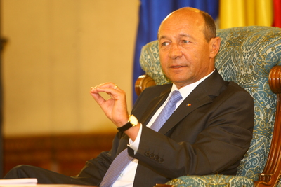 Tratatul privind stabilitatea fiscală trebuie semnat până la 1 martie