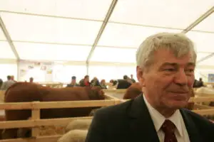 Indagra a avut peste 42.000 de vizitatori