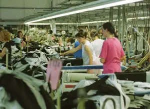Peste 10.000 locuri de muncă vacante. Vezi ce meserii se caută