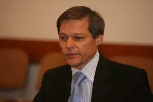 Cioloş: „România va fi şi după 2013 un beneficiar important al fondurilor europene destinate agriculturii”