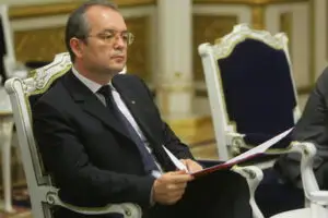 UPDATE: Guvernul a amânat pentru mâine modificarea Codului Fiscal. Vezi ce se schimbă