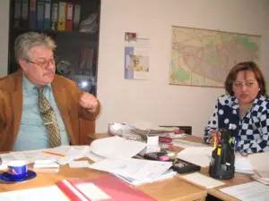 Bugetarii nu vor primi nici anul viitor prime