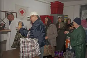 Parlamentarii au decis: Bărbaţii se vor pensiona la 65 ani, iar femeile la 63 ani