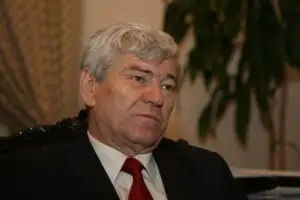 Tabără: „România a exportat anul trecut 2,5 milioane tone de grâu, dublu faţă de 2009, dar sub potenţial”