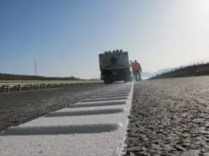 Acorduri de conexiune cu Ungaria pentru autostrăzile Arad-Nădlac şi Cluj Napoca-Santăul Mare