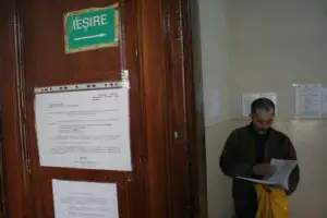 România, printre puţinele ţări din UE care au înregistrat o scădere constantă a şomajului