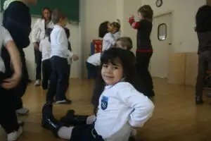 Programul “Săli de sport” continuă: Zece milioane lei alocate pentru patru construcţii